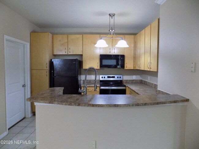 Foto del edificio - 12700 Bartram Park Blvd