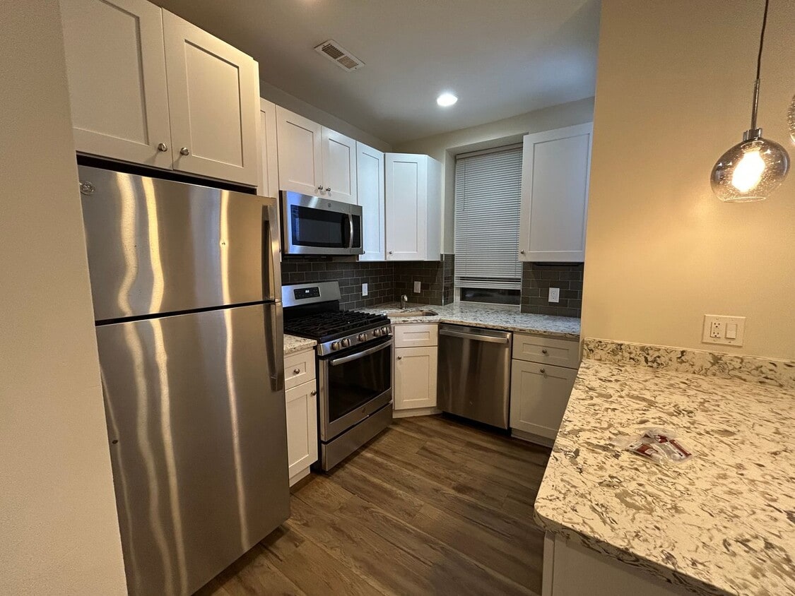 Photo - 1614 N 27th St (Philadelphia, PA)