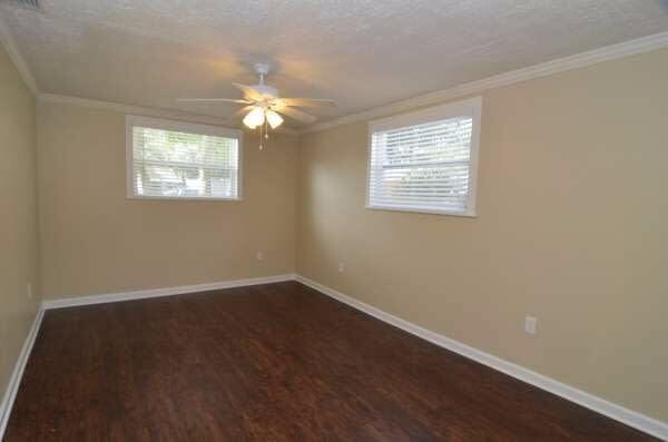 Building Photo - 4441 85th Ter N