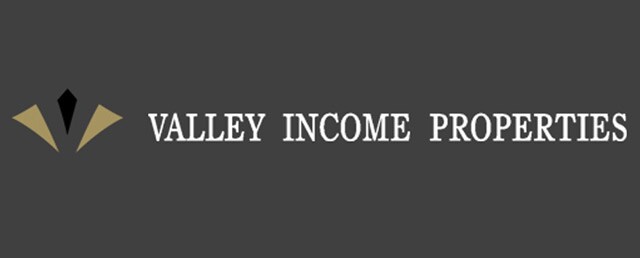 Valley Income Properties