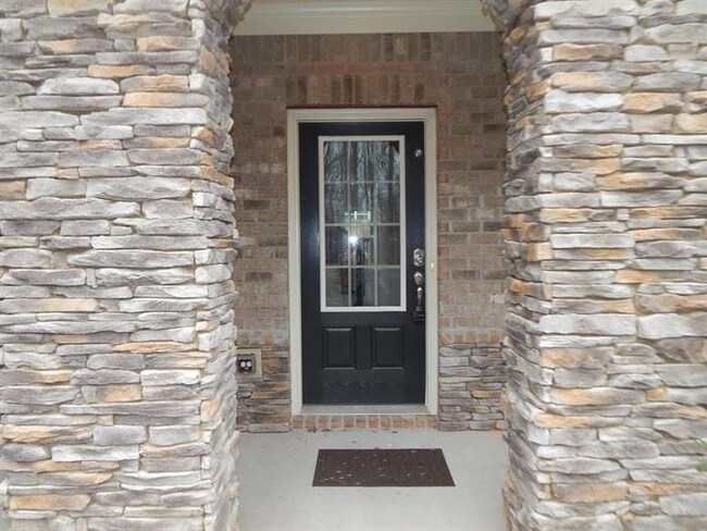 Building Photo - 6740 Bentley Ridge Drive, Cumming, GA 30040