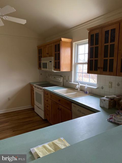Building Photo - 2 bedroom in Reading PA 19610