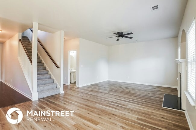 Building Photo - 6436 Cheshire Cove Dr