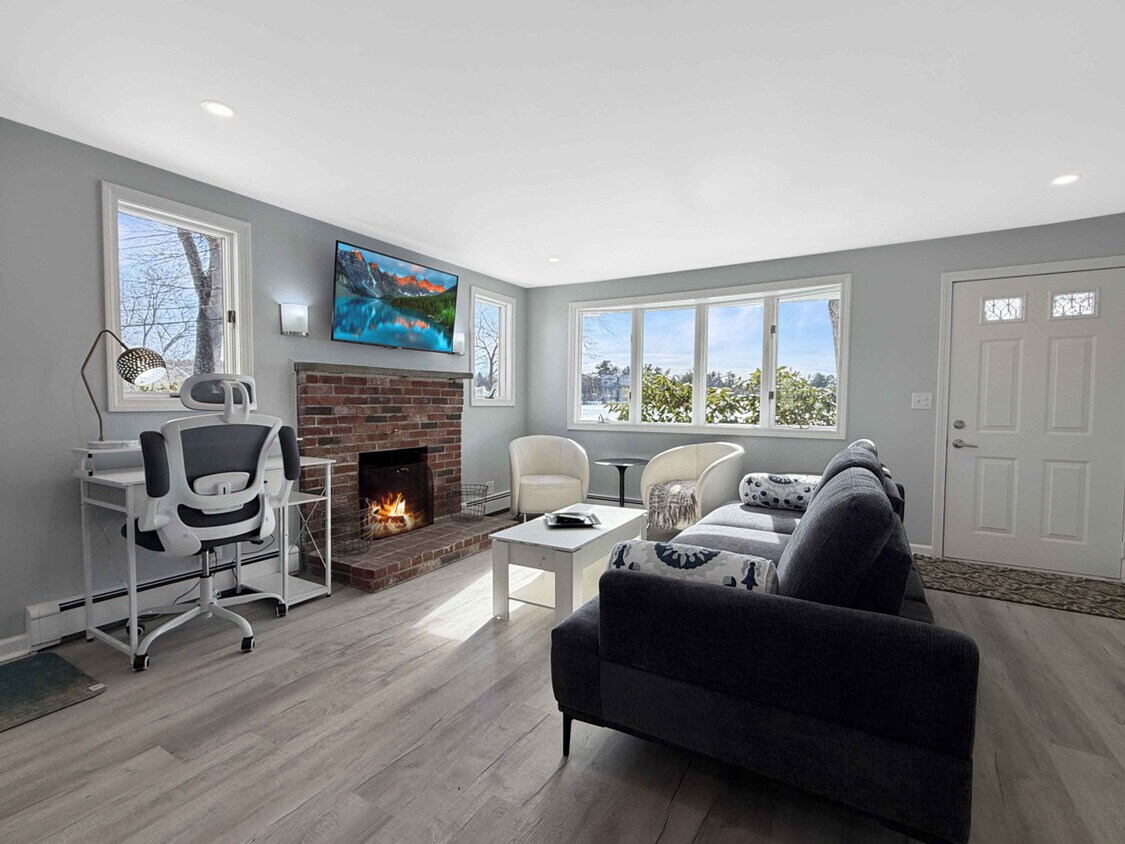 Photo - 9 Lake Street-SI ID1635327P