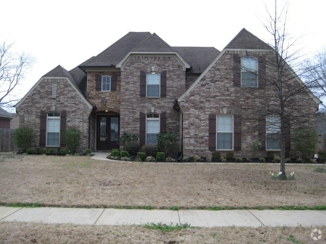 Building Photo - 7835 Pips Ridge Ln