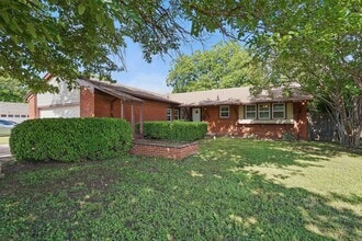 Building Photo - 3333 Sayles Blvd