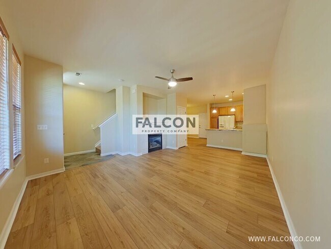 Foto del edificio - 4133 Hogback Point