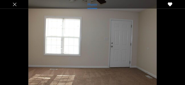 Building Photo - 151 Classic Cove Ct