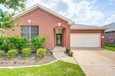 Foto principal - 24411 Hikers Bend Dr