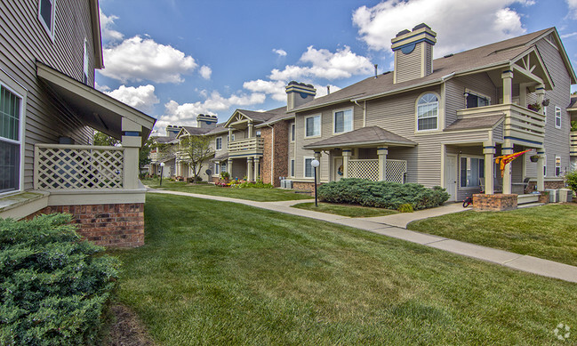 Apartments Near The Town Center At Levis Commons In Perrysburg Oh Apartments Com