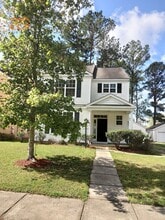 Building Photo - 8977 N Red Maple Cir