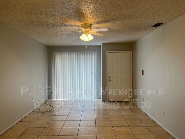 Building Photo - 5460 SE 30th Pl