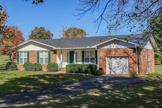 Building Photo - 4165 Hawkins Dr