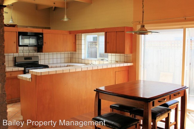 Foto del edificio - 2 br, 1 bath House - 224 Sand Street