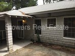 Primary Photo - 1272 Danville Blvd