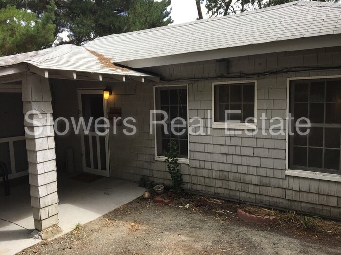 Foto principal - 1272 Danville Blvd