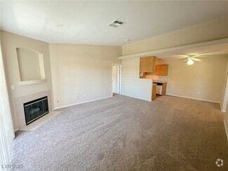 Building Photo - 4730 E Craig Rd