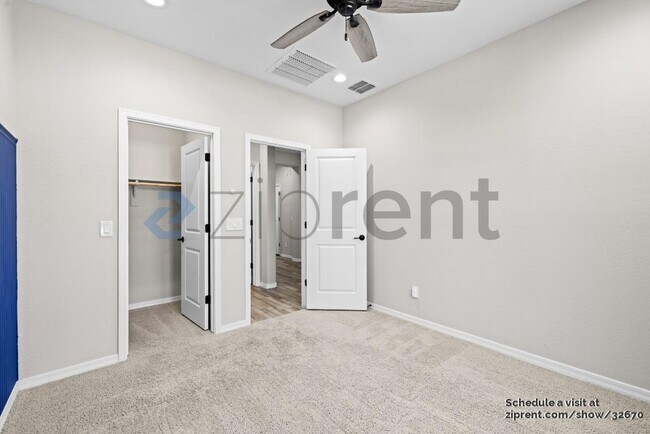 Building Photo - 1152 S Cheri Lynn Dr