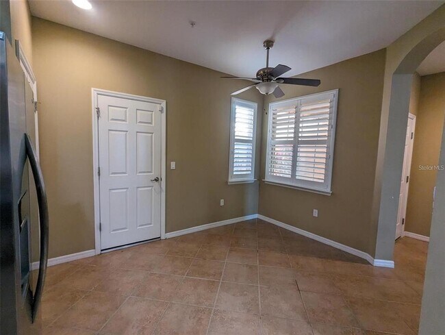 Foto del edificio - 7810 Moonstone Dr