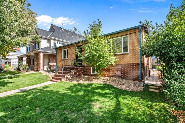 Photo - 44 Monroe St House