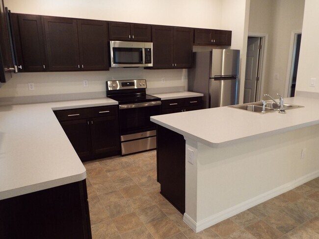 Foto del edificio - 15324 SW 60th Cir