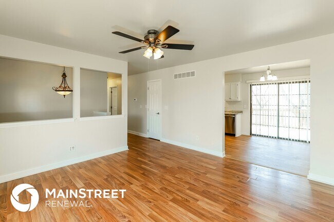 Foto del edificio - 7104 Michael Ln