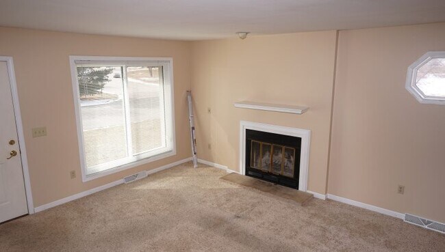 Foto del edificio - 2704 Norwich St