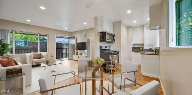 Foto principal - 720 E Mountain St