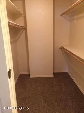 Foto del edificio - 12408 Hardin Ct NE