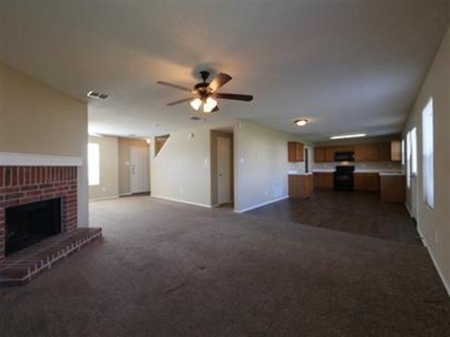 Building Photo - 4058 Gray Fox Dr