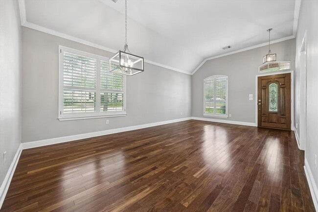 Building Photo - 12825 Rush Creek Ln
