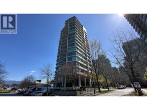Building Photo - 1777-1777 Bayshore Dr.