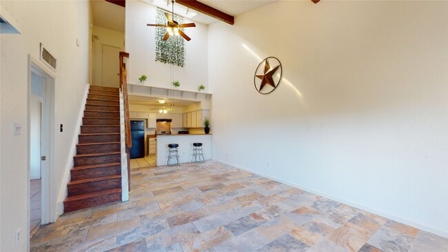 Building Photo - 12250 Copper Tree Pvt Ln