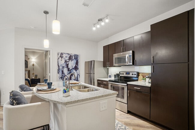 Building Photo - 1100 South