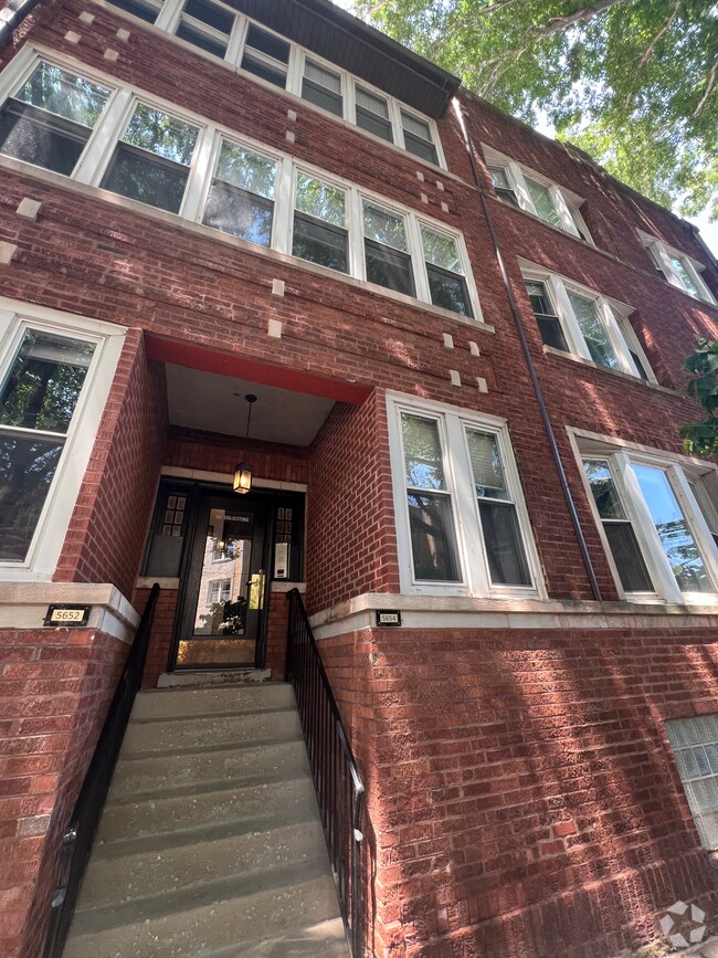 Andersonville Apartments for Rent Chicago, IL 129 Rentals Page 2