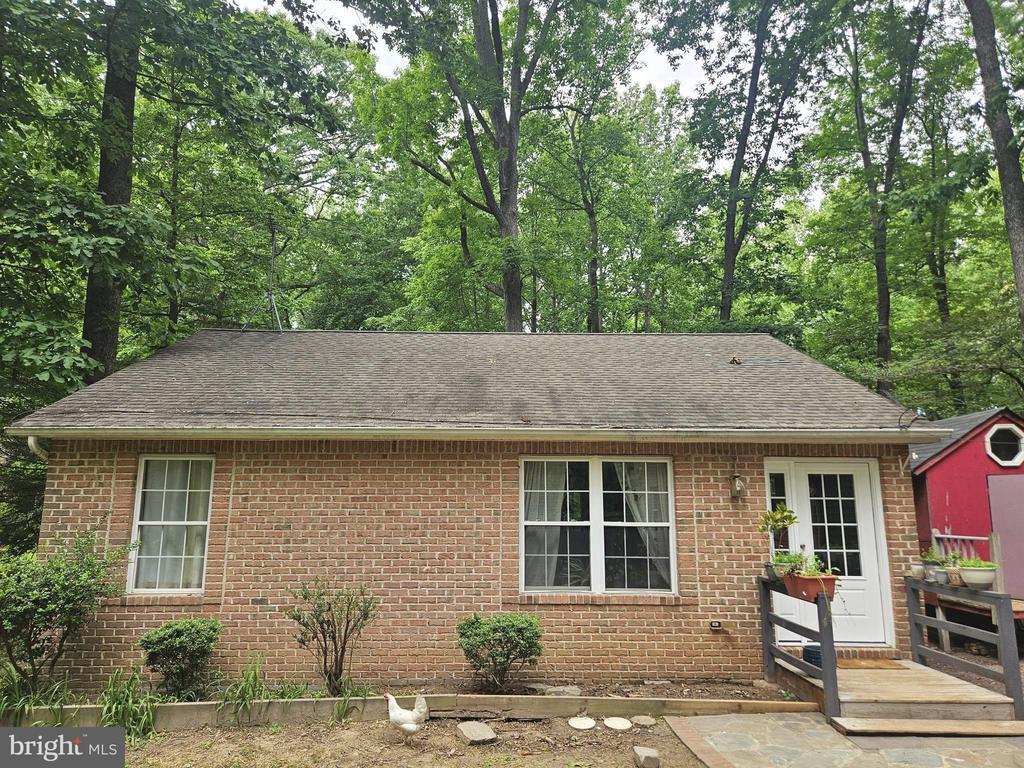 Primary Photo - 7236 Briscoe Turn Rd