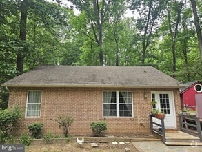 Building Photo - 7236 Briscoe Turn Rd