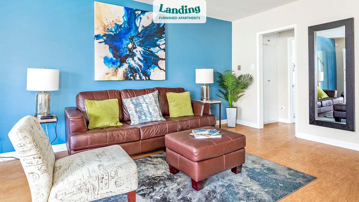 118 E Commonwealth Ave Unit 9.1298329, Alhambra, CA 91801 Room for