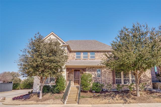 Foto principal - 2721 Hundred Knights Dr