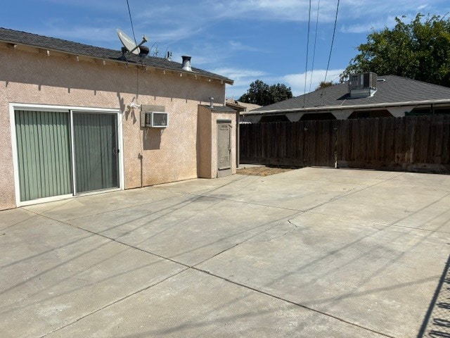 Building Photo - 2717 McAdoo Ave