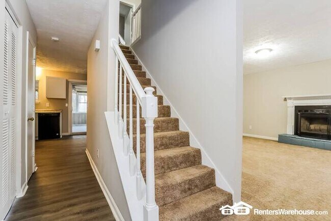 Foto del edificio - Traditional home convenient to I20 or 285 ...