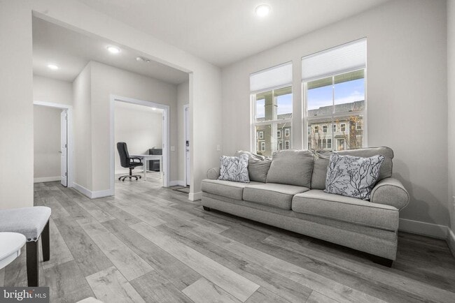 Foto del edificio - 1814 River Heritage Blvd