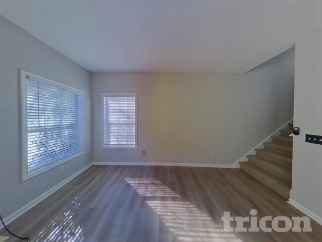 Foto del edificio - 45 Rock Mill Trail