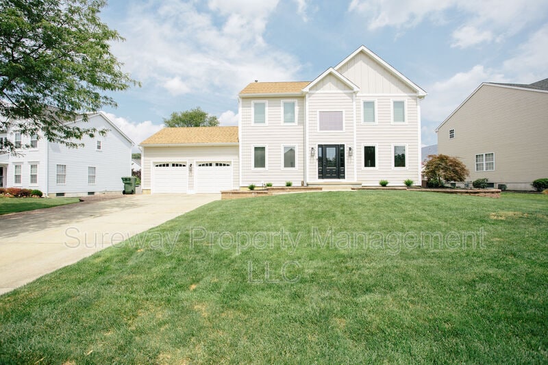 Apartments To Rent In Evesham at Edna Straw blog