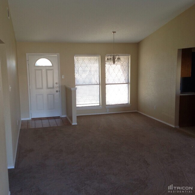 Foto del edificio - 6211 Valley Forge Ct