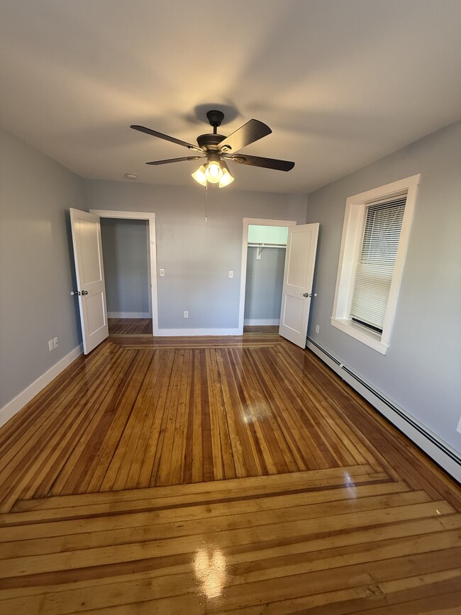 Foto del edificio - 38 Salem St