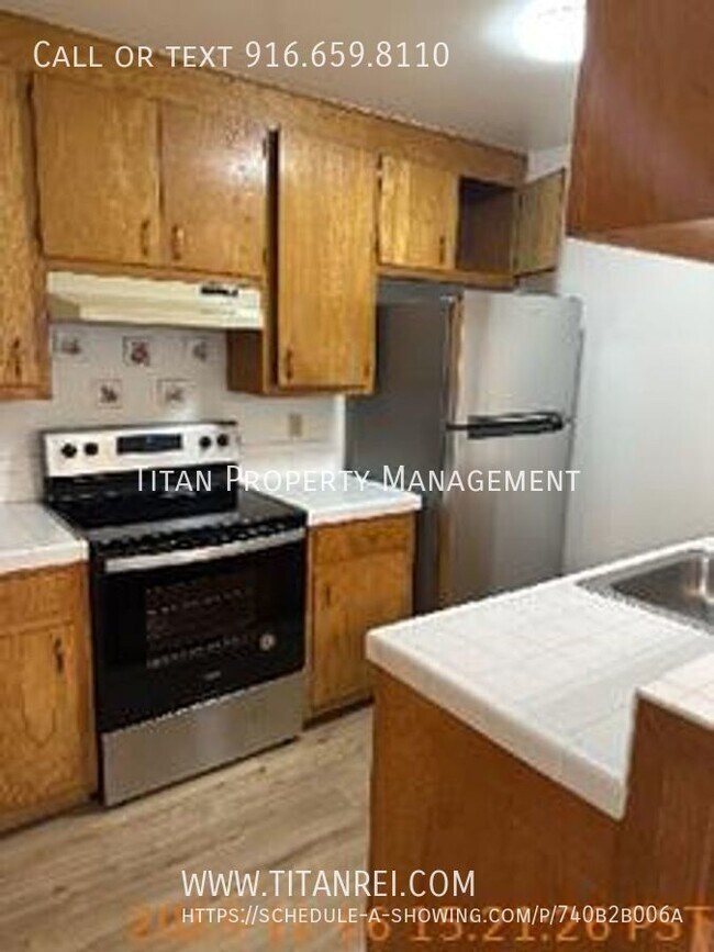 Building Photo - First Month Free Rent for Fully Qualified ...