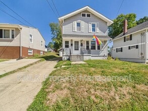Building Photo - 117 Hazelwood Ave