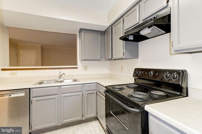 Foto del edificio - 1511 Lincoln Way