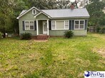 Primary Photo - 1105 S Brunwood Dr